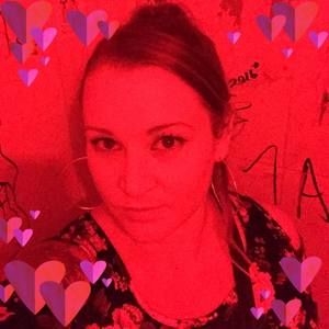 Meet your Posher, Nikki